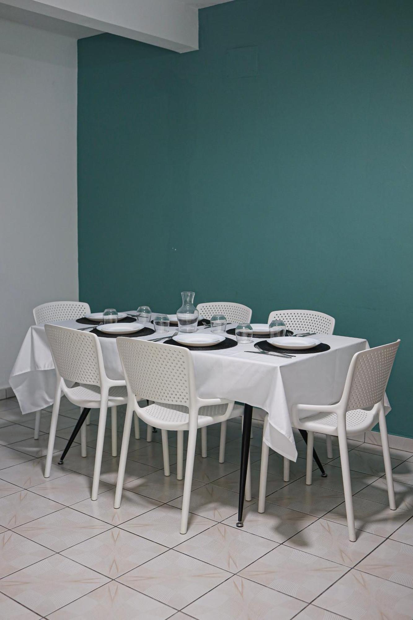 Eclats D'Etoiles - Rooftop - Piscine - By Sister Home Saint Pierre Exterior photo